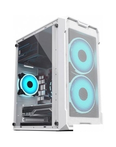 OCC-MN302F Оклик