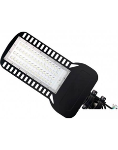 Уличный прожектор Qplus 629535315 Gauss