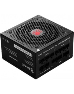 Блок питания Bloody BD-PS850G A4tech