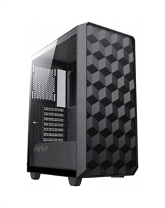 Корпус BH34-1 Hiper