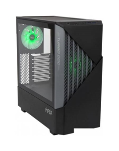 Корпус Gaming CC BG Hiper