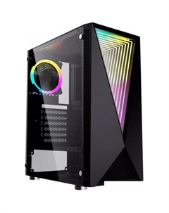 Корпус GG-CC100 Gmng