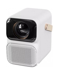 Проектор T6 Max Wanbo