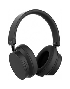 Наушники HB-715 Harper