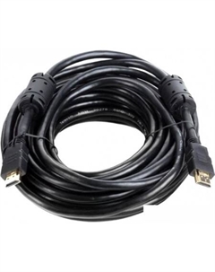 Кабель CG511D-10m Telecom