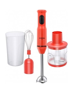 Погружной блендер SBP2300 Starwind