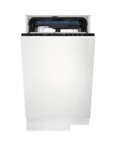 Встраиваемая посудомоечная машина EEM66331L Electrolux