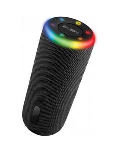 Беспроводная колонка PS-150 Sven