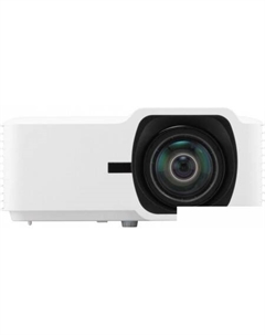 Проектор LS711HD Viewsonic