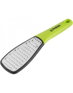 Терка Starcook 21-195522 Perfecto linea