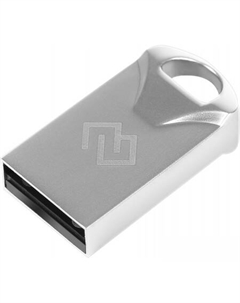 USB Flash Drive 2 16GB DGFUM016A20SR Digma