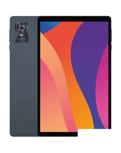 Digma Citi 1421D 4G 3GB/64GB (серый)