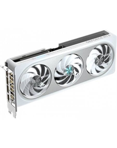 GeForce RTX 5060 Ti Aero OC 16G GV-N506TAERO OC-16GD Gigabyte