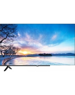 Телевизор Hikers 40HTF01