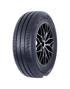 S01 185/65R15 92V XL Attar