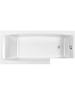 Ванна Virgo 150x75 (с каркасом) Cersanit