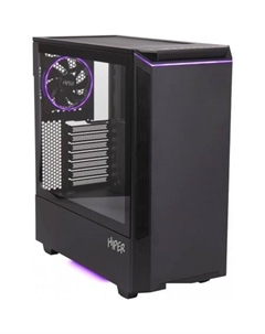 Корпус Gaming PB81 Hiper