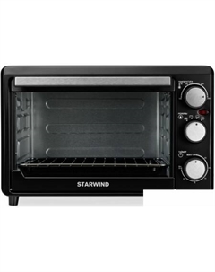 Мини-печь SMO2043 Starwind