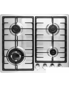 Варочная панель BHG-6431T.IN Normann