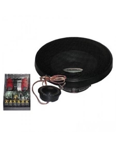 Компонентная АС CP-625C Calcell