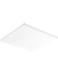 Инфракрасный обогреватель BIH-S2-0.3 Ballu