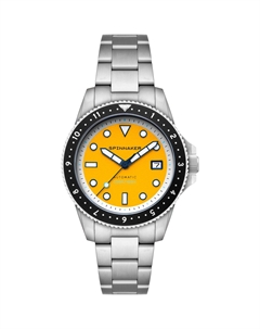 Мужские часы Spinnaker