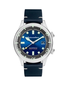 Мужские часы Spinnaker