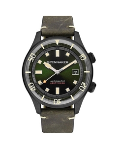 Мужские часы Spinnaker