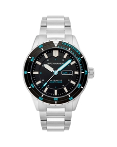 Мужские часы Spinnaker