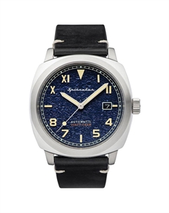 Мужские часы Spinnaker