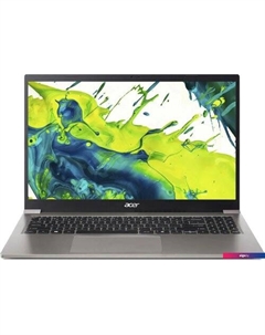 Ноутбук Acer Aspire Lite 15 AL15-33P-C7Z4 NX.D2FCD.002