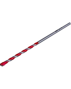 Сверло 4932471167 Milwaukee