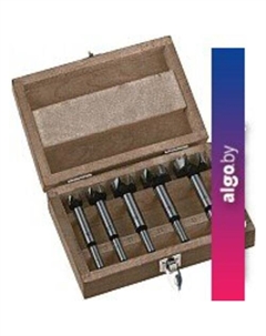 Набор сверл 4932373379 Milwaukee