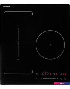 Варочная панель HI20-3E02 Thomson