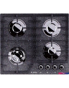 Варочная панель 2232-01 Р43 Gefest