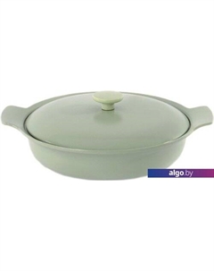 Сотейник Ron 3900043 Berghoff