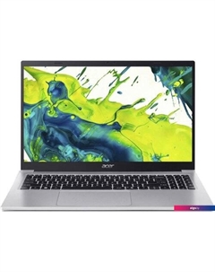 Ноутбук Acer Aspire Lite 15 AL15-33P-C0P8 NX.D2MCD.002