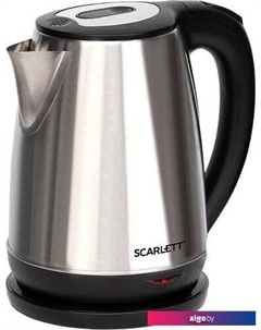 Электрический чайник SC-EK21S34 Scarlett