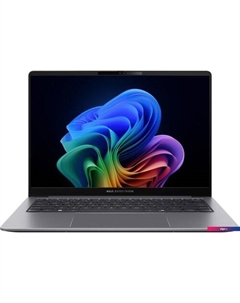 Ноутбук ASUS ExpertBook P5 P5405CSA-NZ0304 Asus