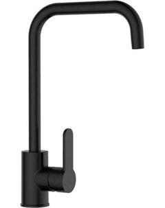 Смеситель Ecochrome 3208298MB Gross aqua