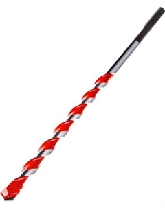 Сверло 4932471176 Milwaukee