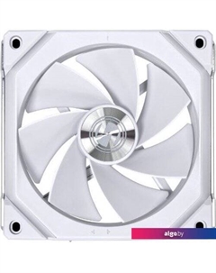 Вентилятор для корпуса Uni Fan SL V2 120 Reverse G99.12RSLV21W.R0 Lian li