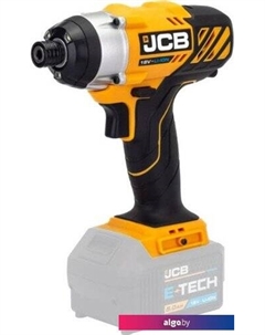 Винтоверт 18ID-B-E (без АКБ) Jcb