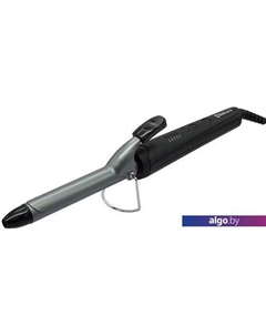 Круглая плойка SA-4413BS-25 Сакура