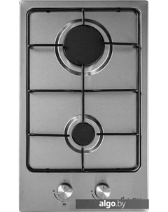 Варочная панель GVS 320 IX Lex