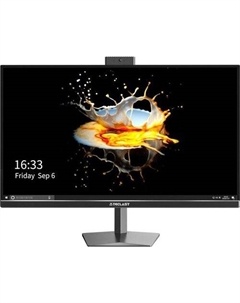 Моноблок G27 Air 1240016G512KRU Teclast