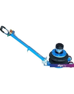 Подкатной домкрат T08102A 2т Ae&t