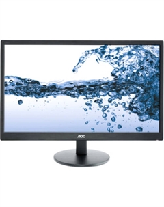 Монитор E2270SWHN Aoc