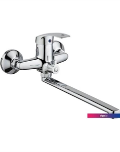 Смеситель B22-024 Эверест