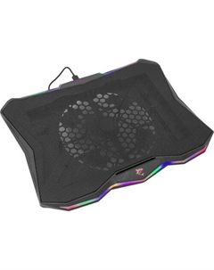 Подставка GCP-03 Glacier White shark